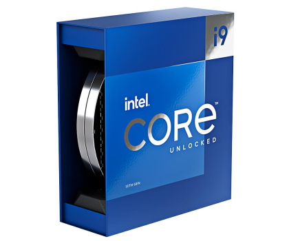 Procesor INTEL Core i9-13900 BX8071513900KS